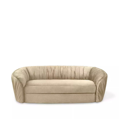 Luscious Sofa