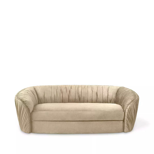 Luscious Sofa