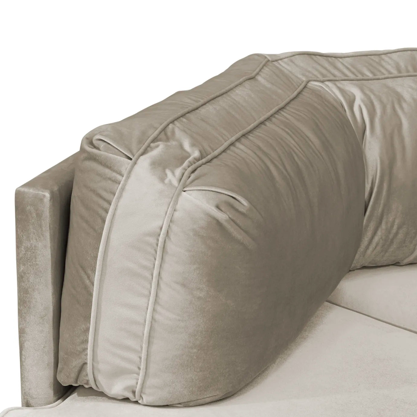 Lisboa Sofa