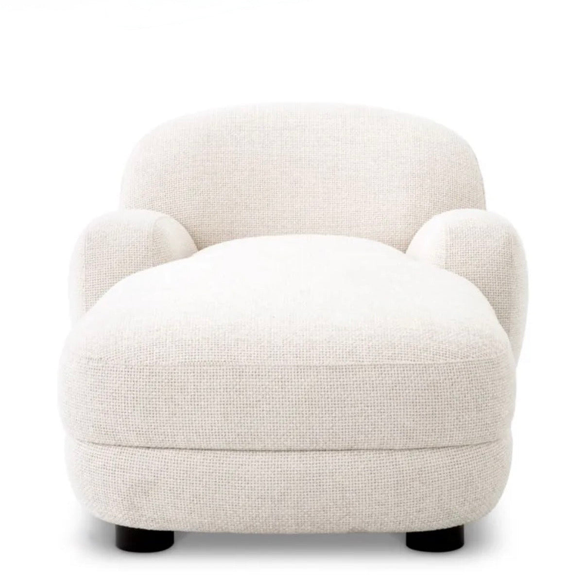 Chaise Longue Udine