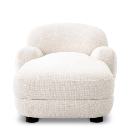 Chaise Longue Udine