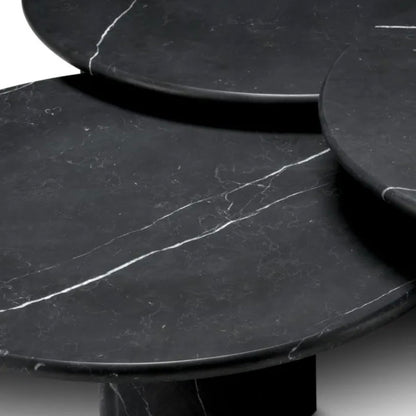 Coffee Table Naples set of 3