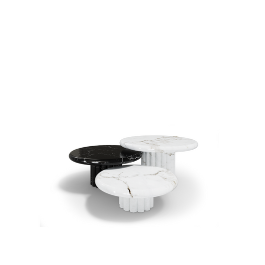 GERE Coffee Table