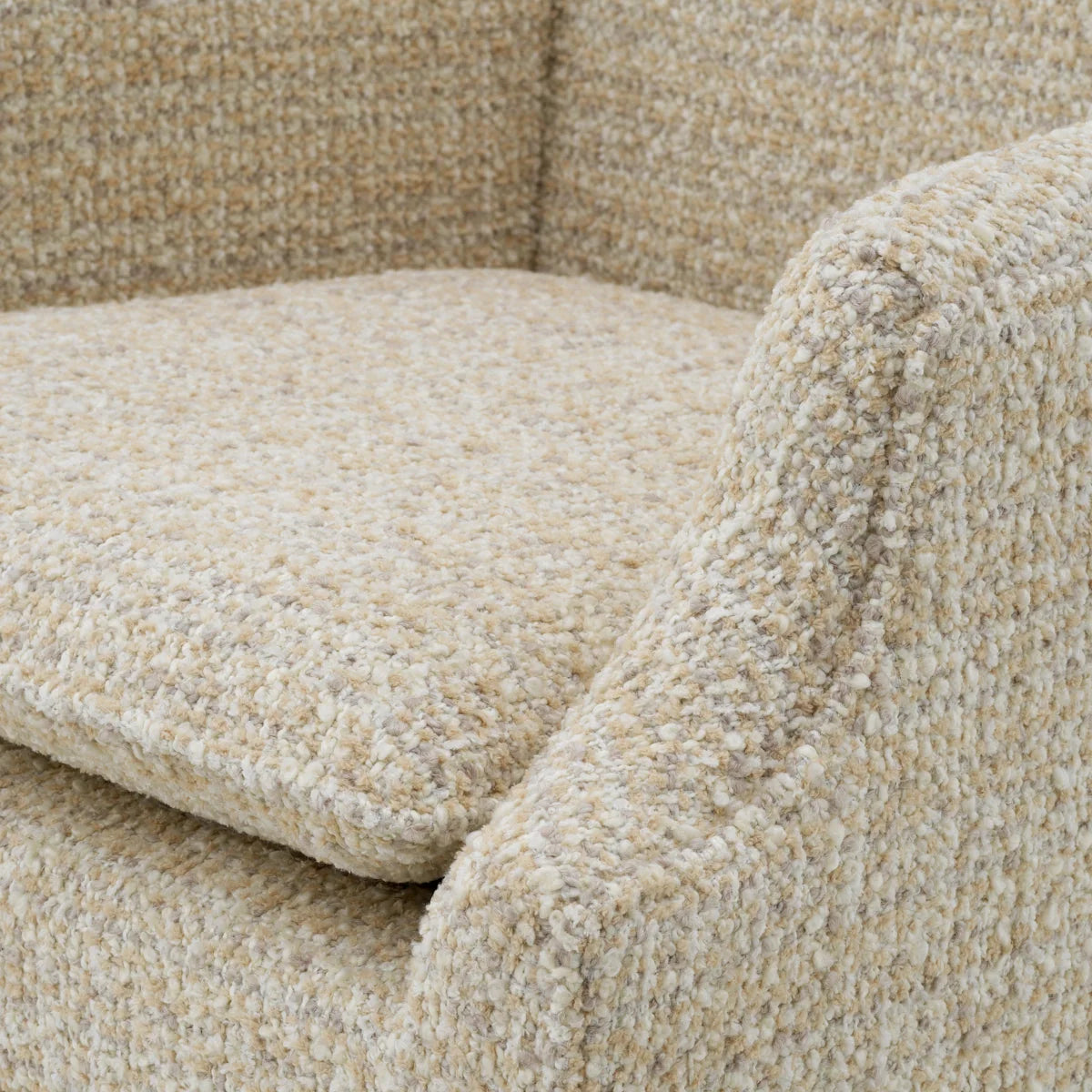 Dining Chair Clayton