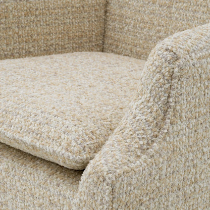 Dining Chair Clayton