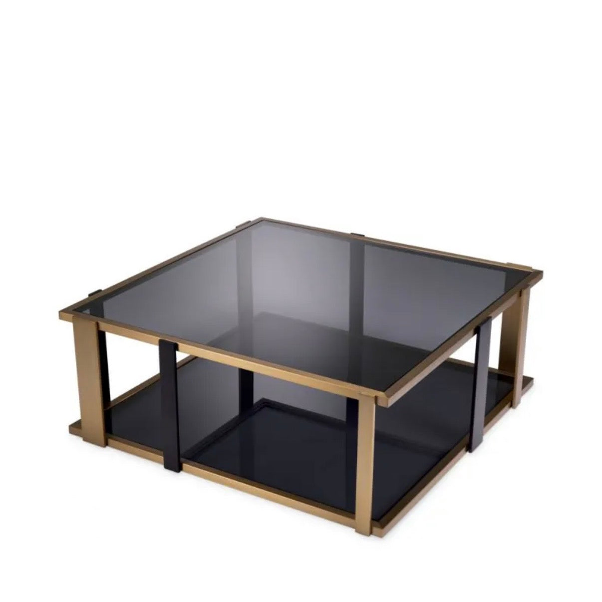 Coffee Table Clio