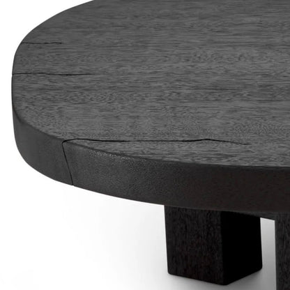 Coffee Table Libertine