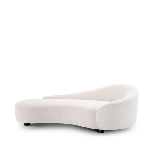 Sofa Rivolo