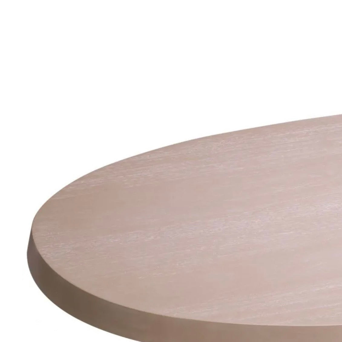 Coffee Table Prelude