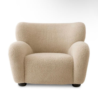 Chair Thames