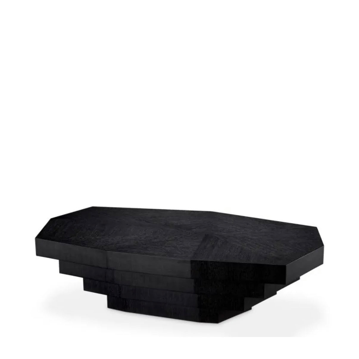 Coffee Table Vezio