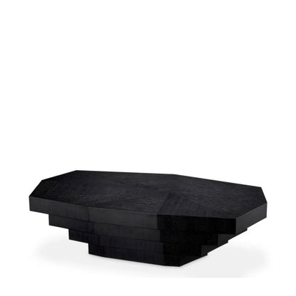 Coffee Table Vezio
