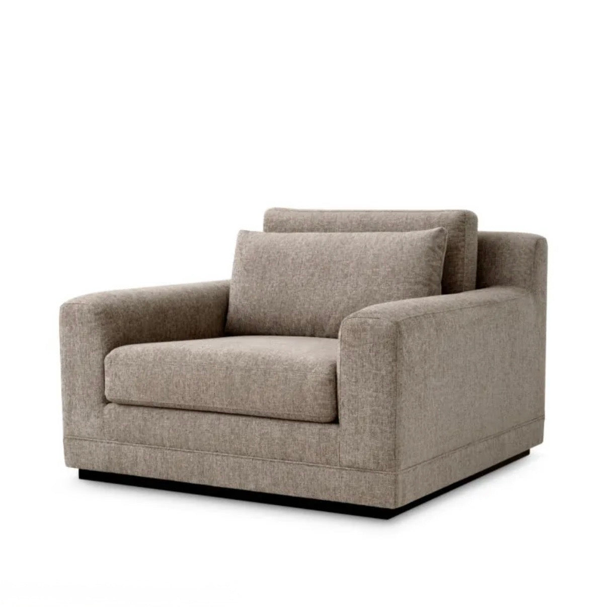 Chair Manhattan