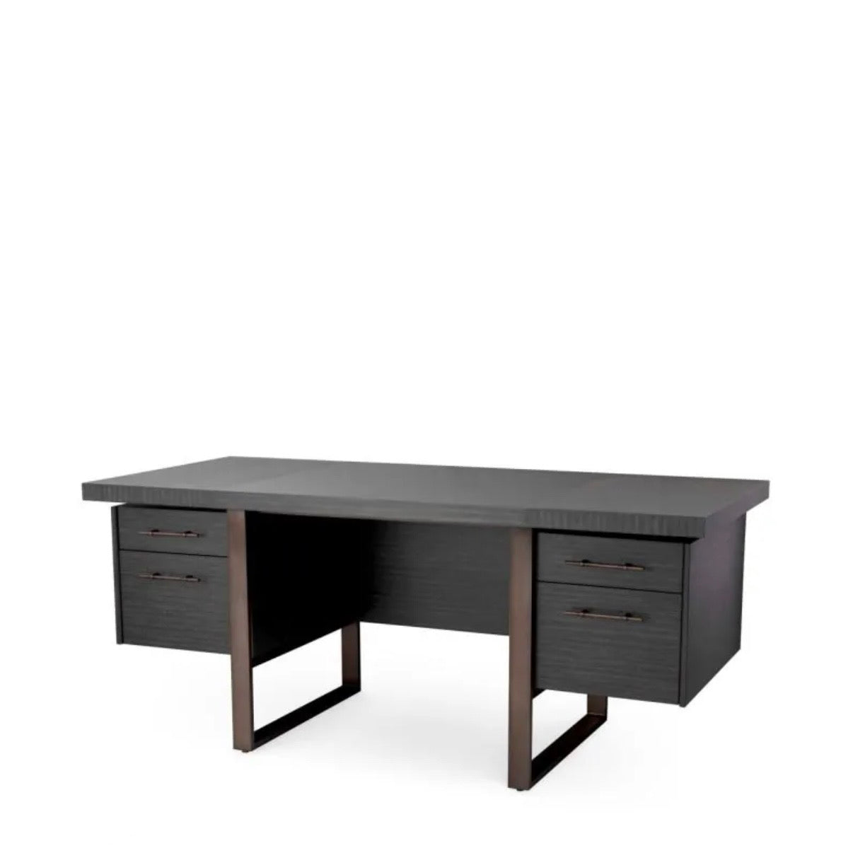 Desk Canova