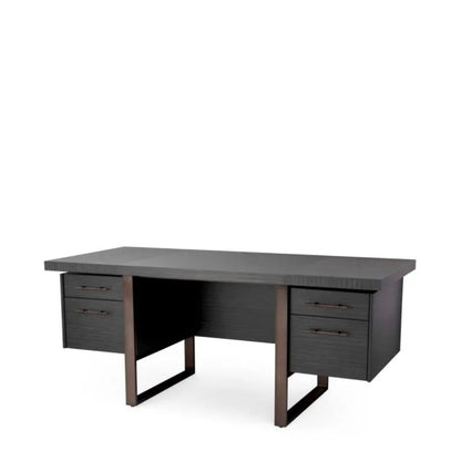 Desk Canova