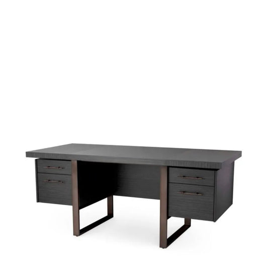Desk Canova