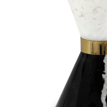 VINICIUS Side Table