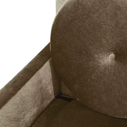 Hemma Office Chair