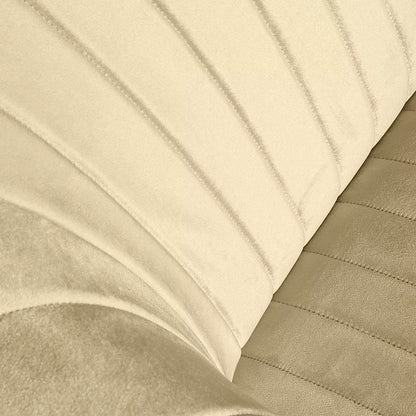 Mia Sofa