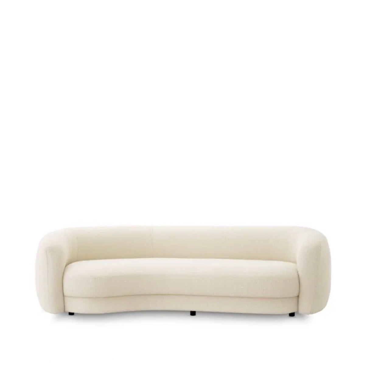 Sofa Blaine