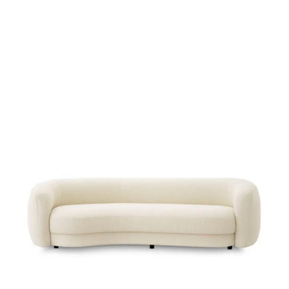 Sofa Blaine