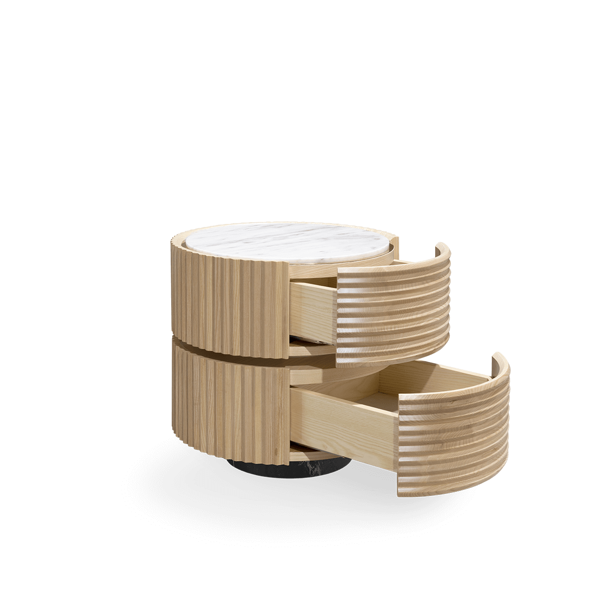 ANJELICA Nightstand