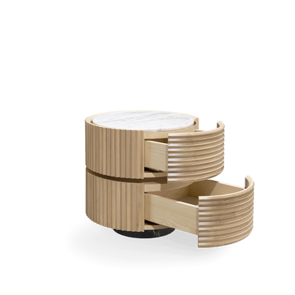 ANJELICA Nightstand