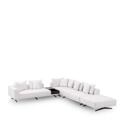 Sofa Endless