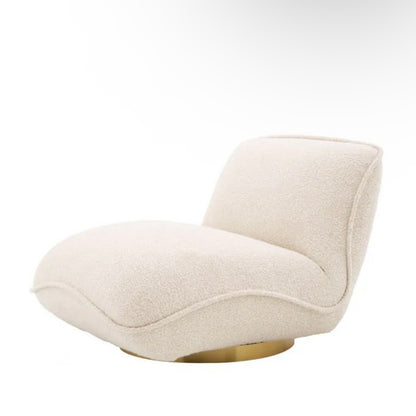 Swivel Chair Relax
