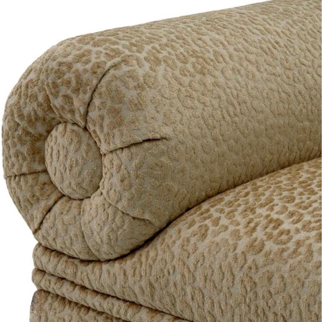 Sofa Louison