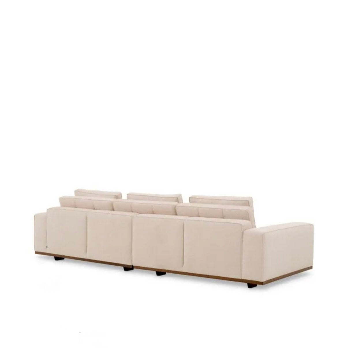 Sofa Aurora L