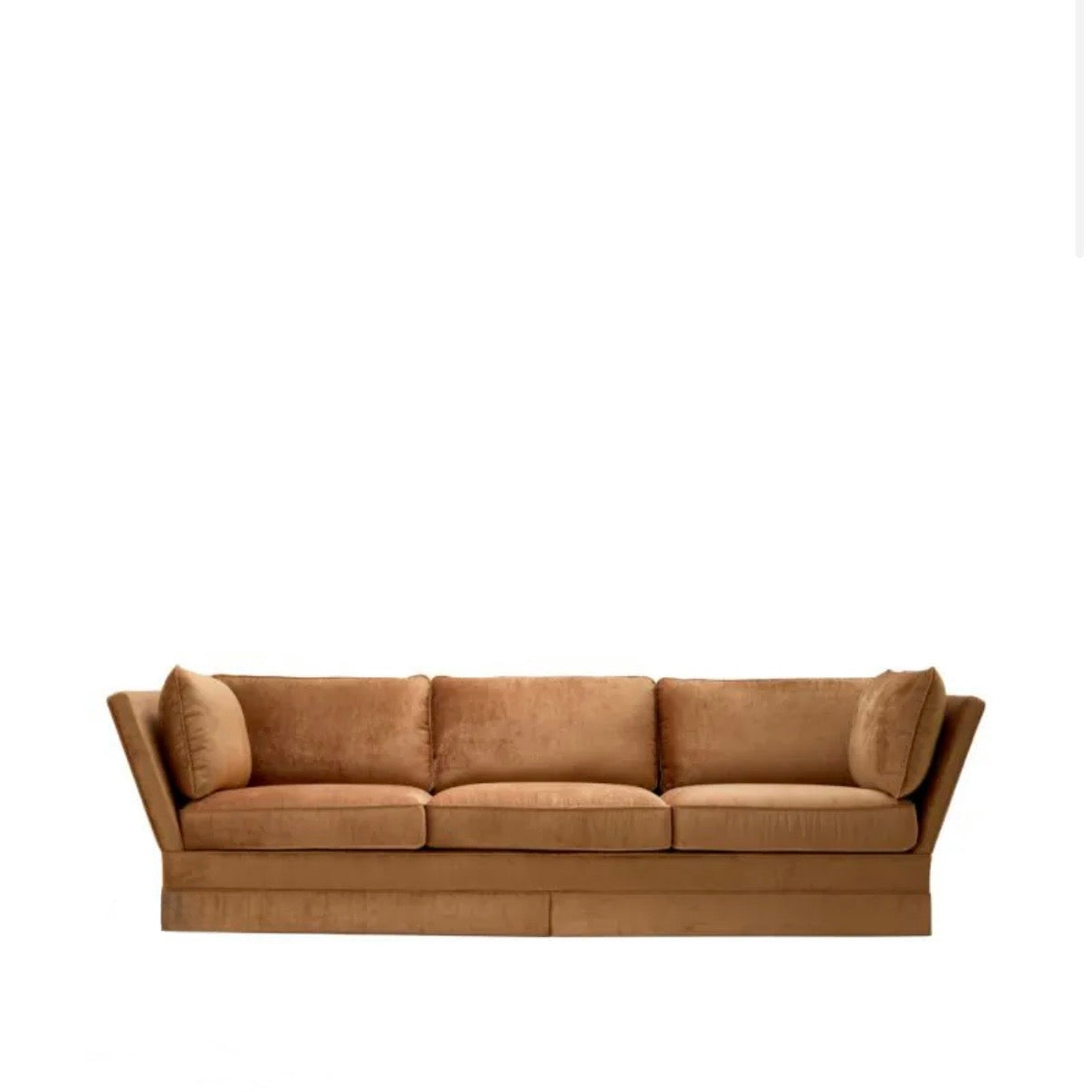 Sofa Belvedere