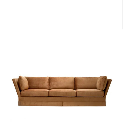 Sofa Belvedere