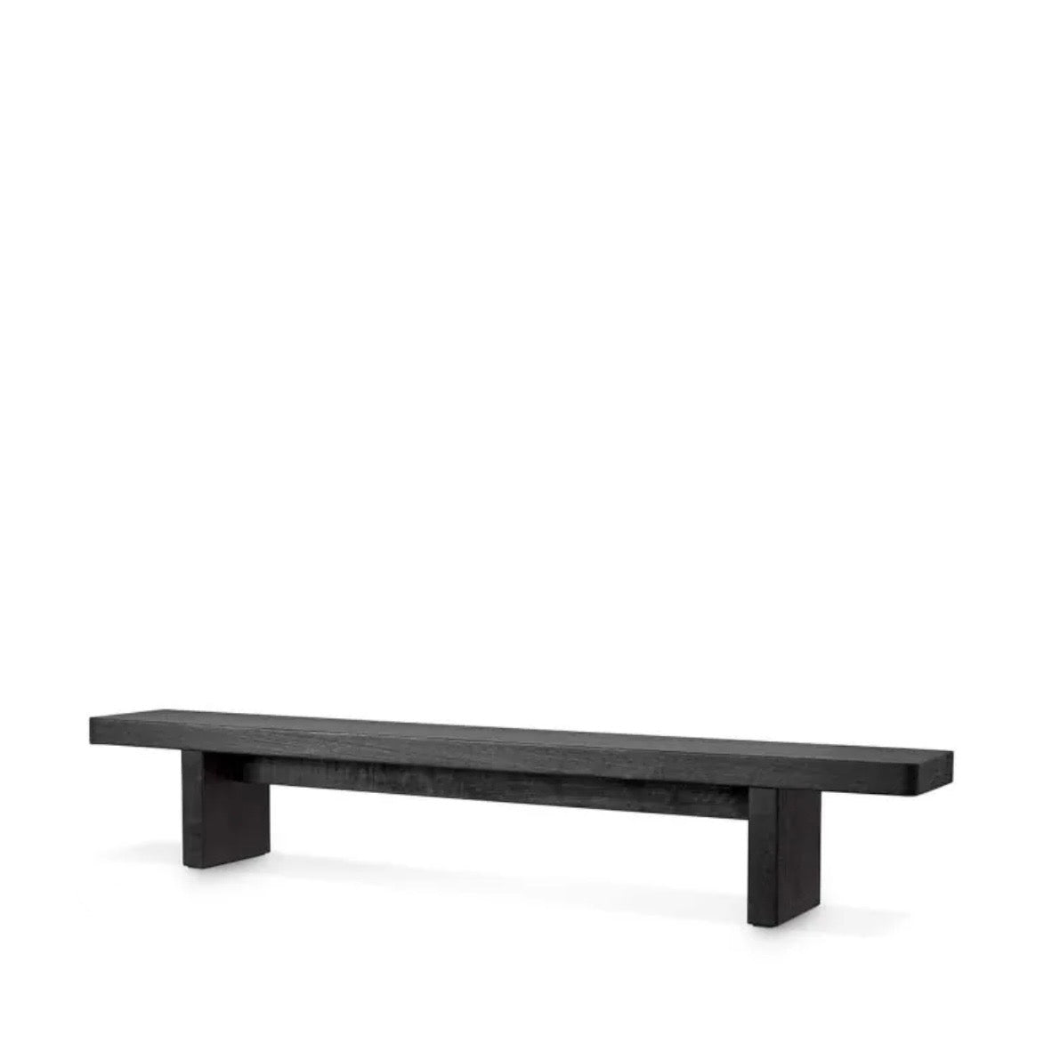 Coffee Table Lavin