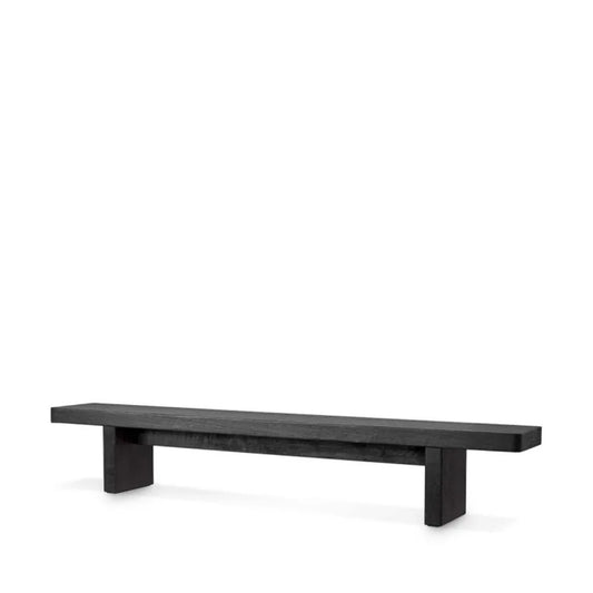 Coffee Table Lavin