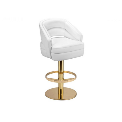 RUSSEL Bar Chair