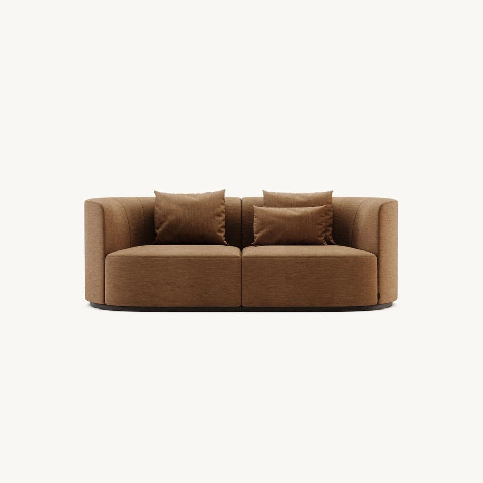 Chloe Sofa
