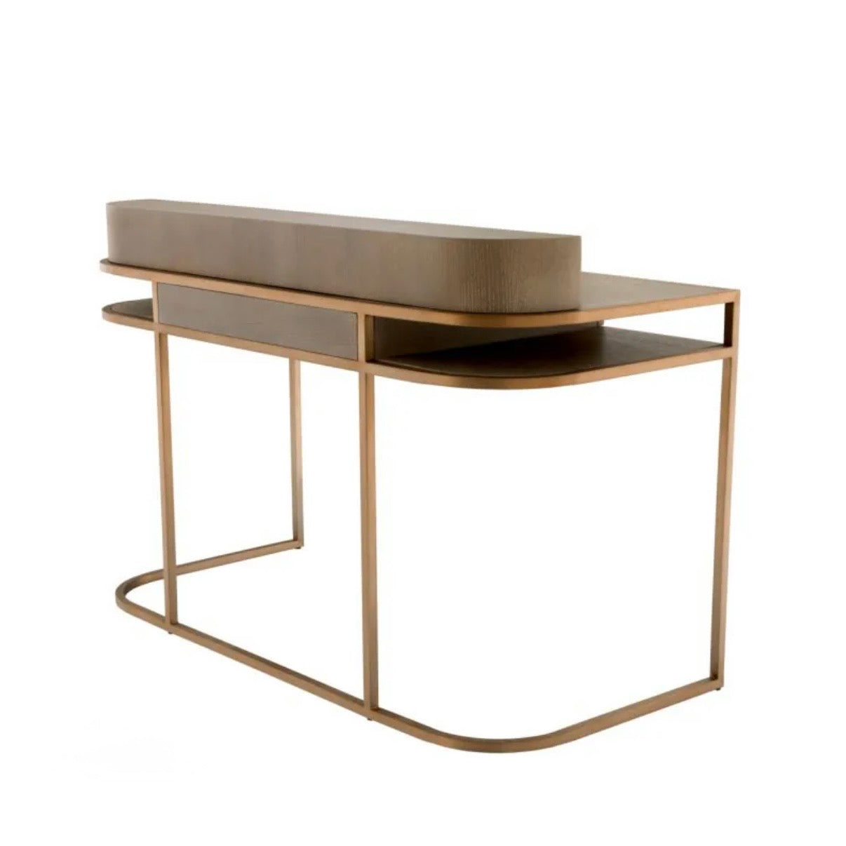 Desk Highland