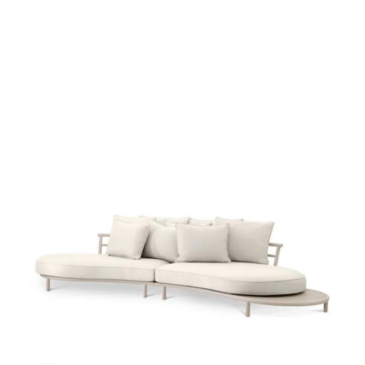 Outdoor Sofa Laguno