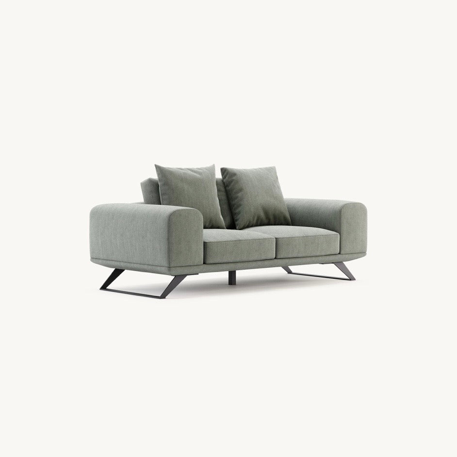 Aniston Sofa