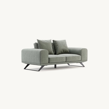 Aniston Sofa