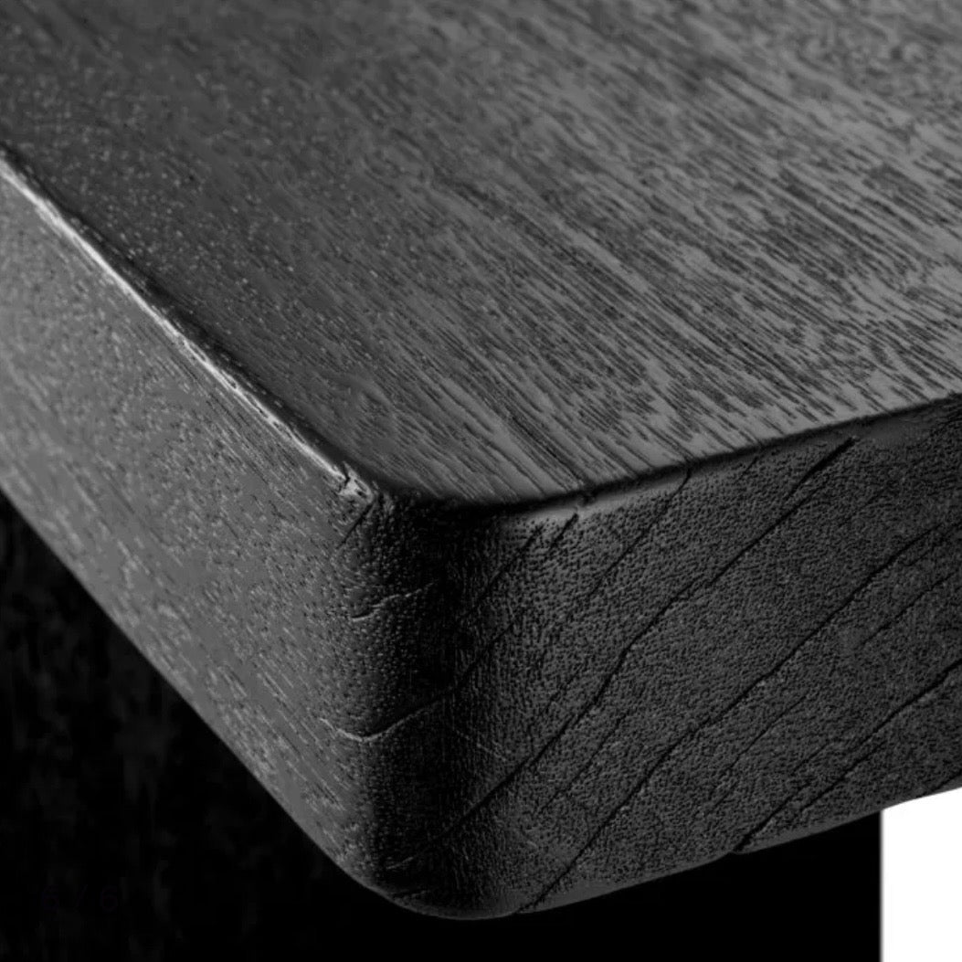 Coffee Table Lavin