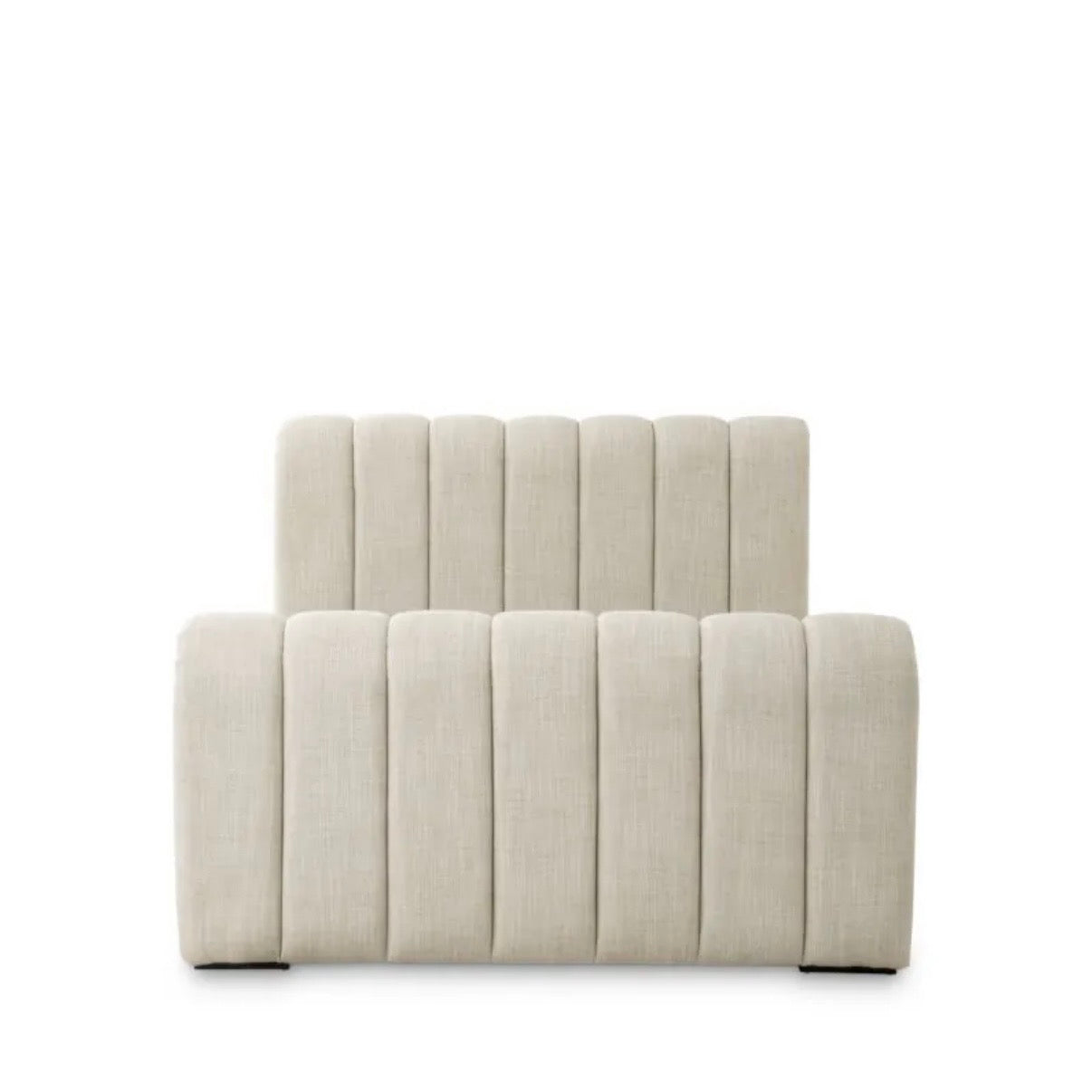Bed Frame Kayden Queen size