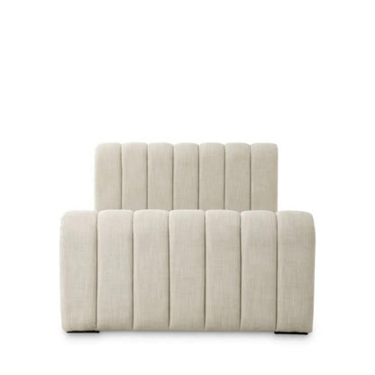 Bed Frame Kayden Queen size