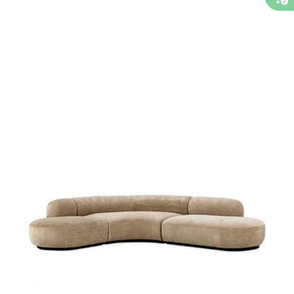 Sofa Björn L