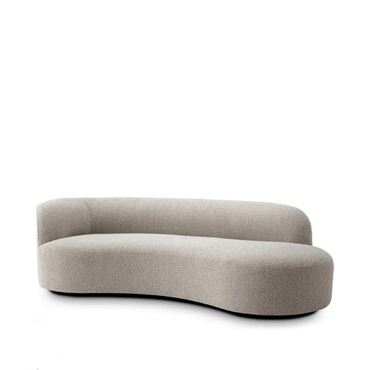 Sofa Morten