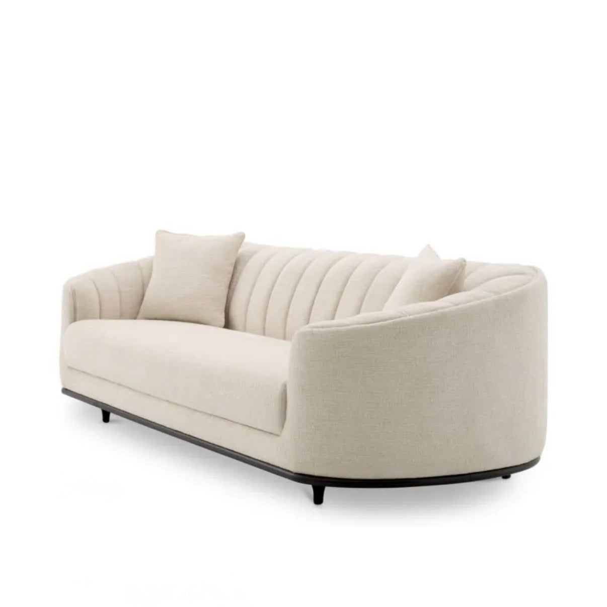 Sofa Agostino