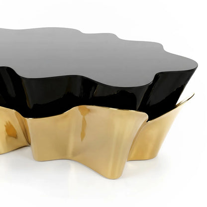 Yasmine Coffee Table