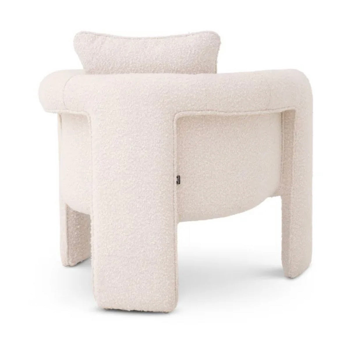 Chair Toto
