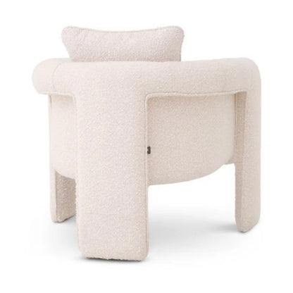 Chair Toto